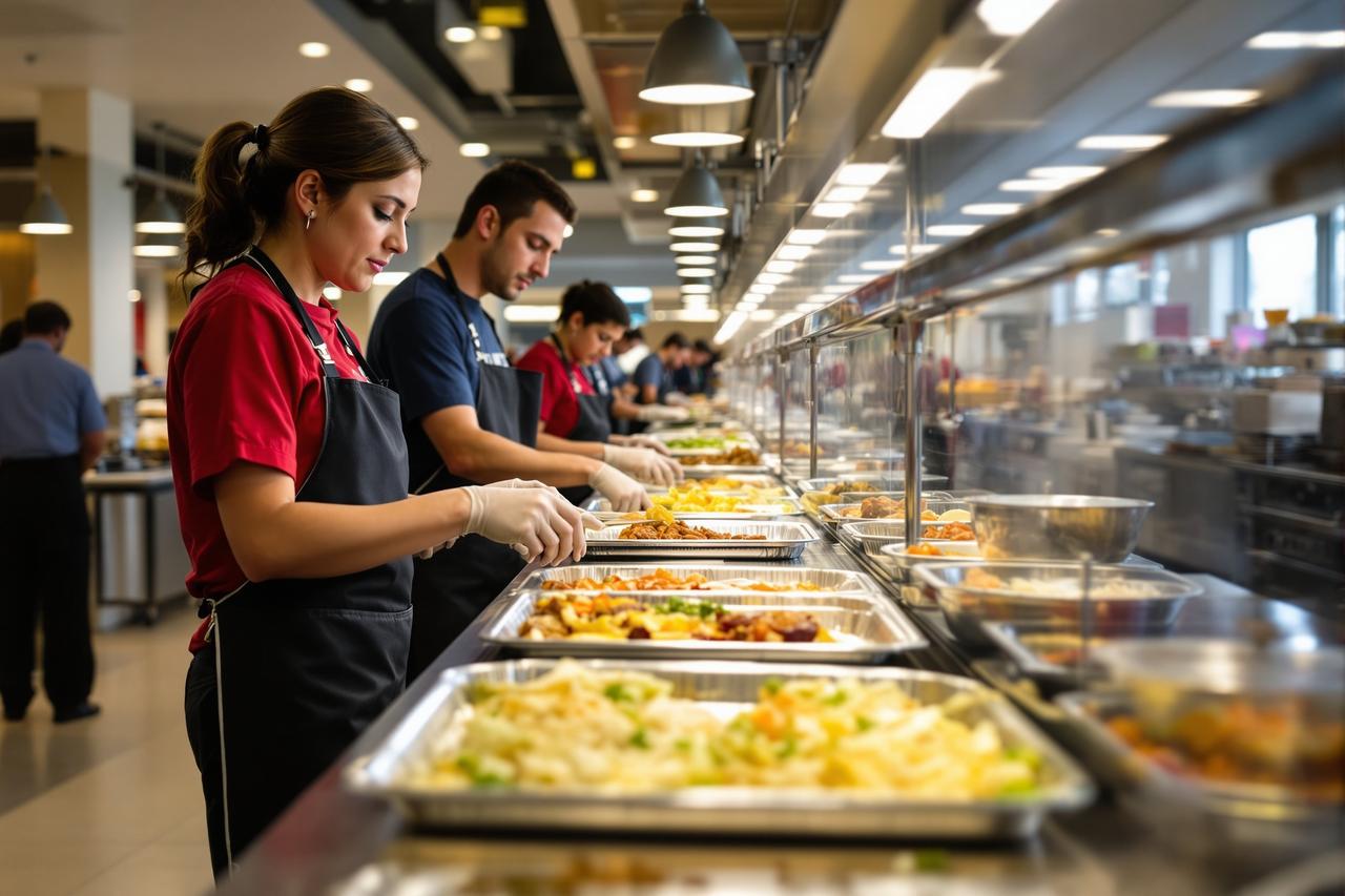 旋风腿中国拳王李小龙内外兼修引发的黑料门背后深层次剖析